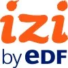 Client izi edf