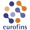 Client Eurofins