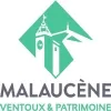 Client mairie malaucene