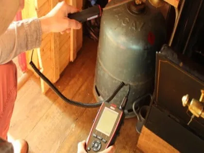 Diagnostic-installation-gaz-controle-fuite-2