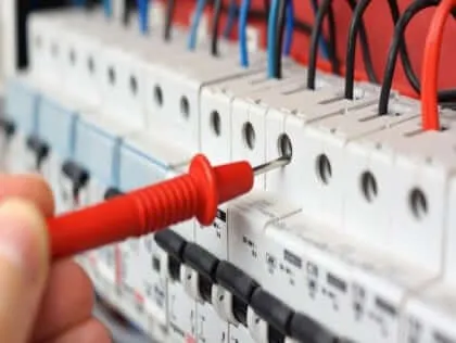 diagnostic-electrique-VAT