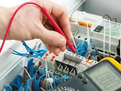 diagnostic-electrique-tableau