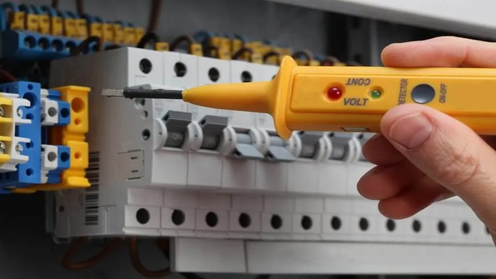 1er janvier 2018 réglementation location diagnostic-électricité-gaz