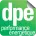 Diagnostic Amiante avant Vente